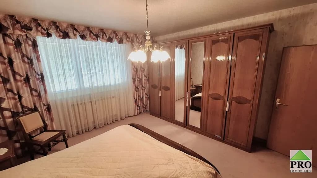 7-Zimmer-Haus kaufen in Mistelbach – 181,97 m², € 199.000 – Bild 20 von 28