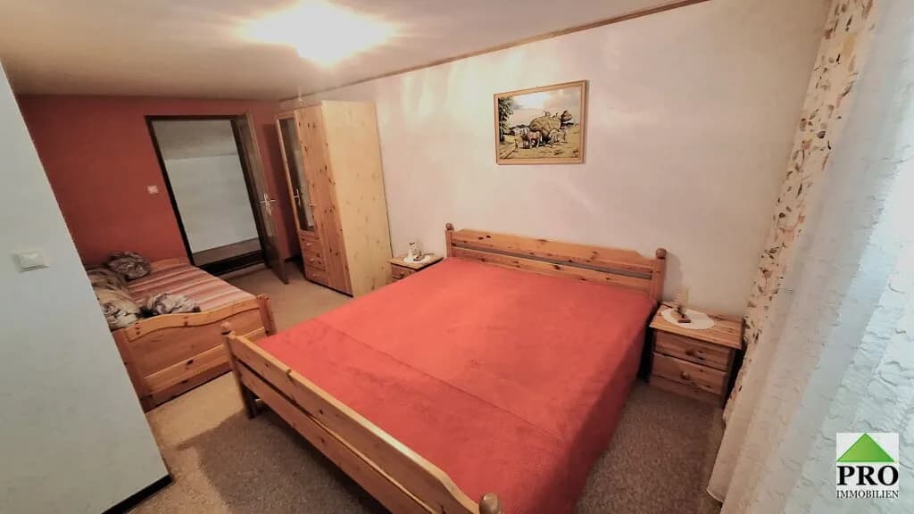 7-Zimmer-Haus kaufen in Mistelbach – 181,97 m², € 199.000 – Bild 21 von 28