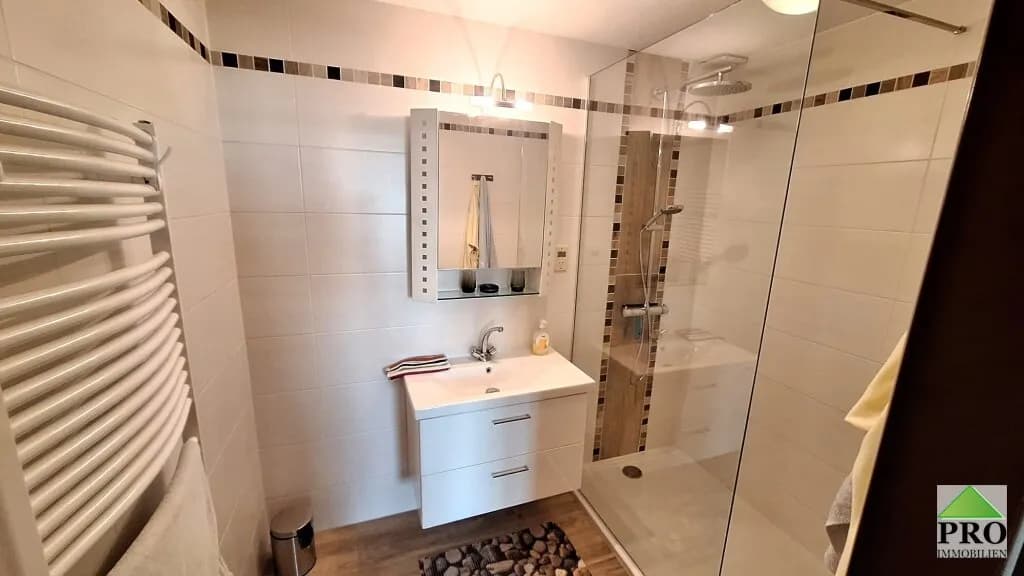 7-Zimmer-Haus kaufen in Mistelbach – 181,97 m², € 199.000 – Bild 25 von 28