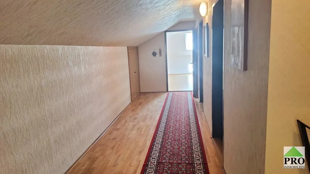 7-Zimmer-Haus kaufen in Mistelbach – 181,97 m², € 199.000 – Bild 28 von 28