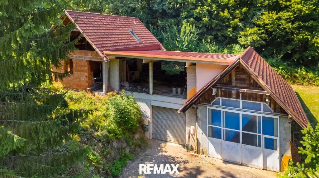 Immobilie kaufen in Leibnitz – 331 m², € 645.000 – Bild 3 von 39