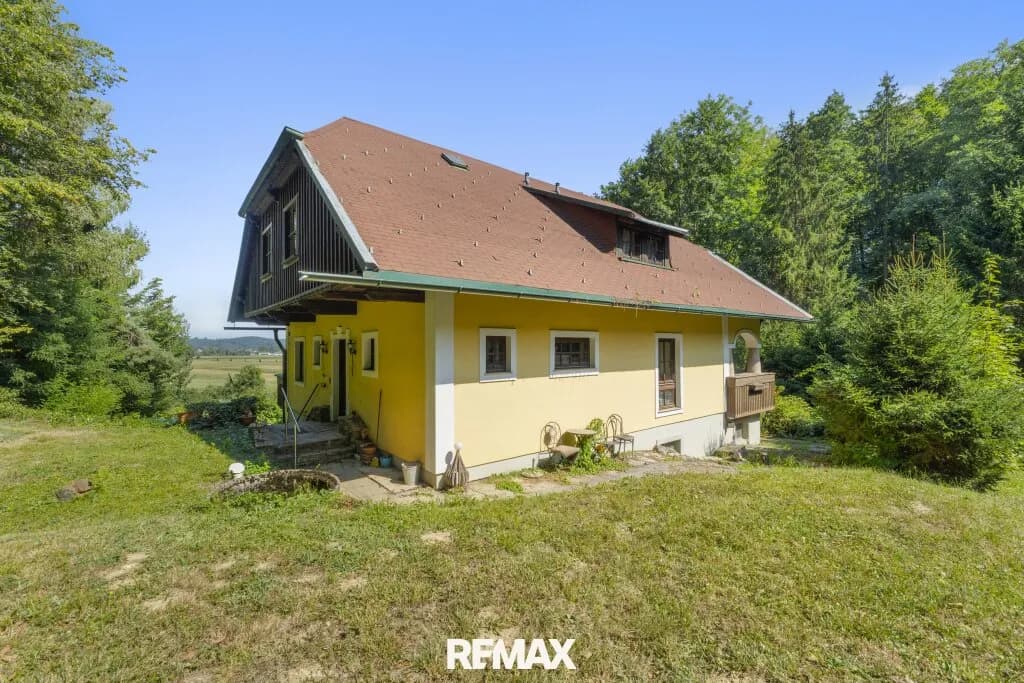 Immobilie kaufen in Leibnitz – 331 m², € 645.000 – Bild 4 von 39