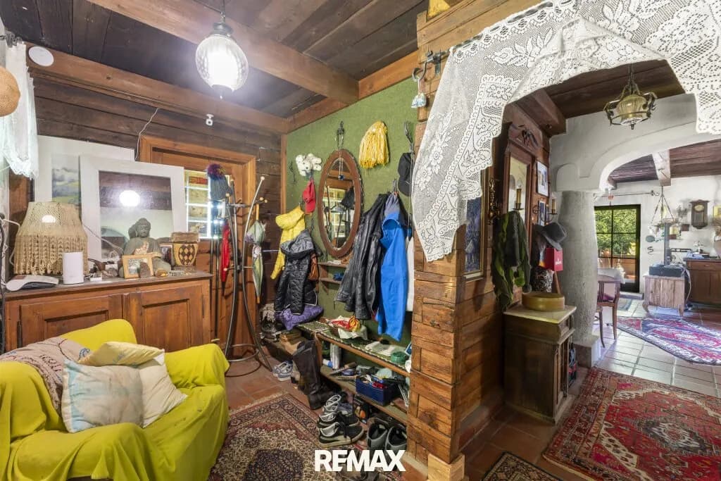 Immobilie kaufen in Leibnitz – 331 m², € 645.000 – Bild 5 von 39