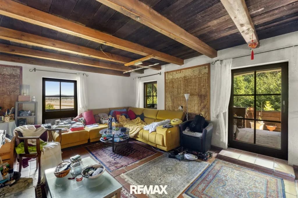 Immobilie kaufen in Leibnitz – 331 m², € 645.000 – Bild 8 von 39