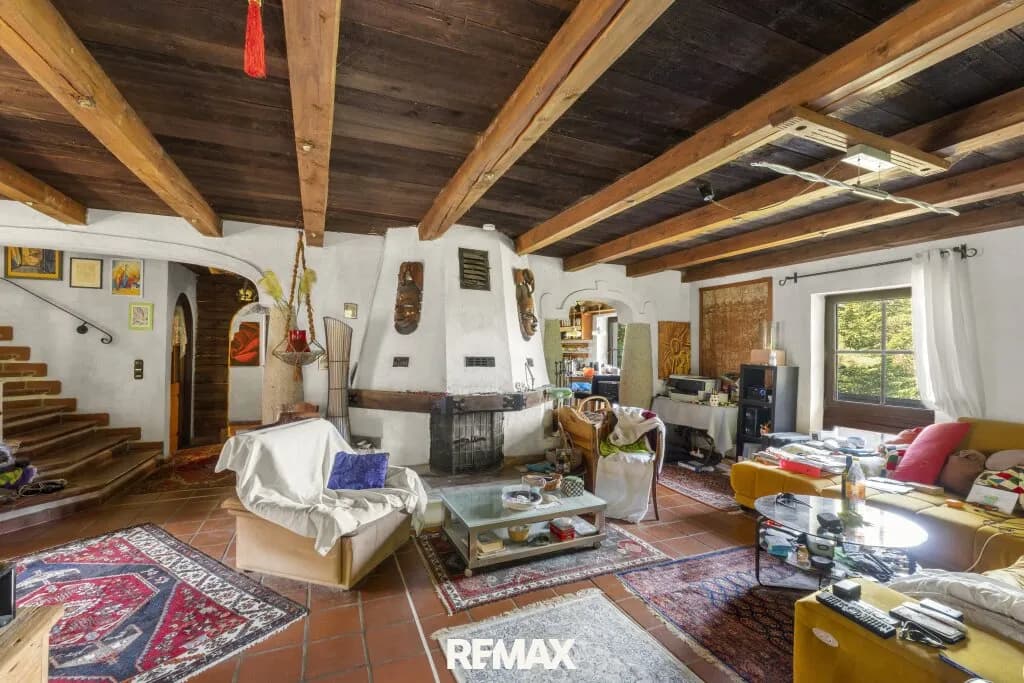 Immobilie kaufen in Leibnitz – 331 m², € 645.000 – Bild 14 von 39