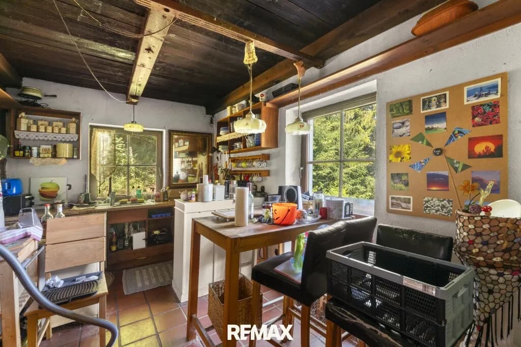 Immobilie kaufen in Leibnitz – 331 m², € 645.000 – Bild 16 von 39