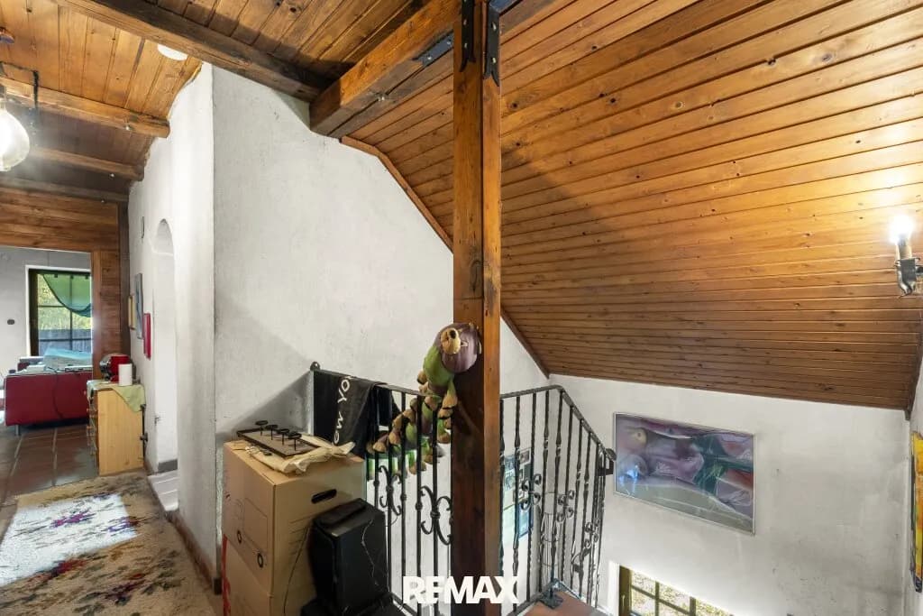 Immobilie kaufen in Leibnitz – 331 m², € 645.000 – Bild 18 von 39