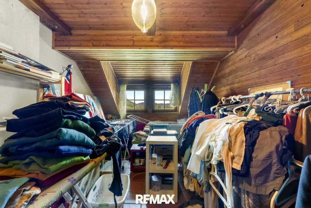 Immobilie kaufen in Leibnitz – 331 m², € 645.000 – Bild 19 von 39