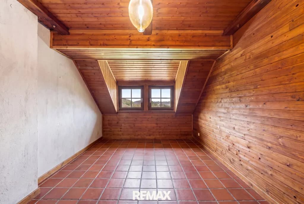 Immobilie kaufen in Leibnitz – 331 m², € 645.000 – Bild 20 von 39
