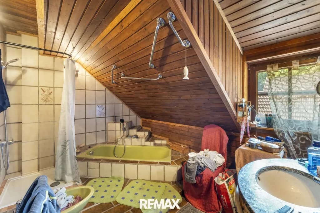 Immobilie kaufen in Leibnitz – 331 m², € 645.000 – Bild 21 von 39