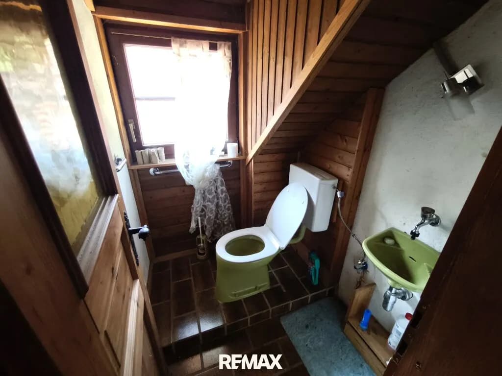 Immobilie kaufen in Leibnitz – 331 m², € 645.000 – Bild 22 von 39