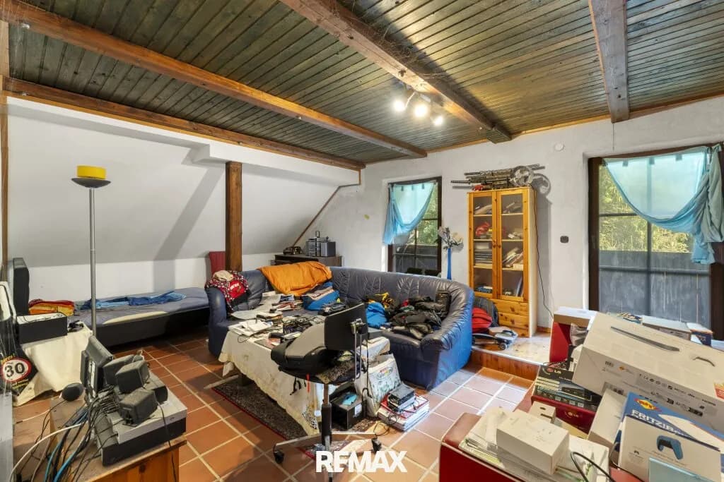 Immobilie kaufen in Leibnitz – 331 m², € 645.000 – Bild 23 von 39