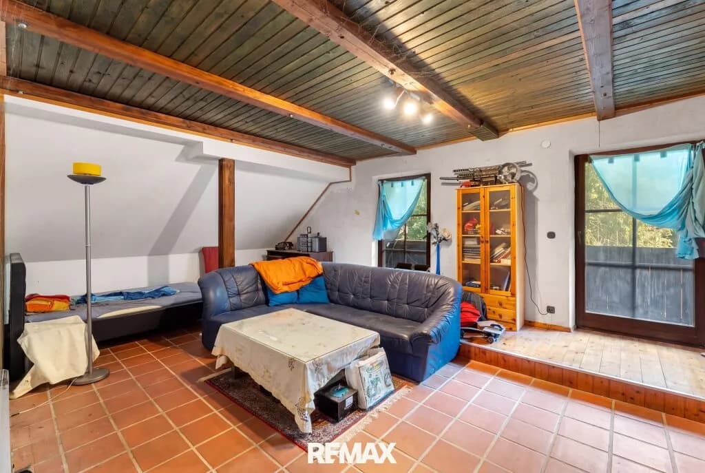 Immobilie kaufen in Leibnitz – 331 m², € 645.000 – Bild 24 von 39