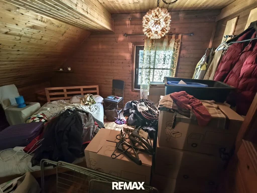 Immobilie kaufen in Leibnitz – 331 m², € 645.000 – Bild 25 von 39