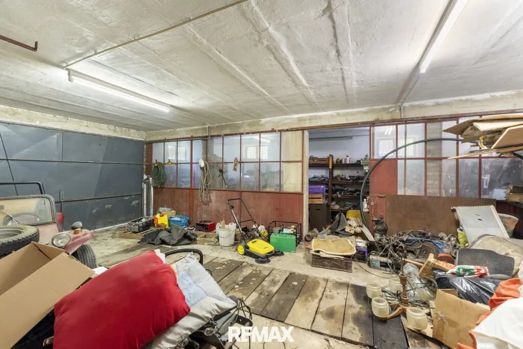 Immobilie kaufen in Leibnitz – 331 m², € 645.000 – Bild 26 von 39