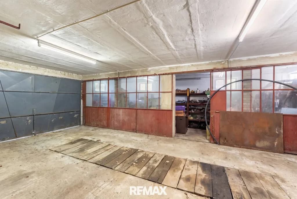 Immobilie kaufen in Leibnitz – 331 m², € 645.000 – Bild 27 von 39