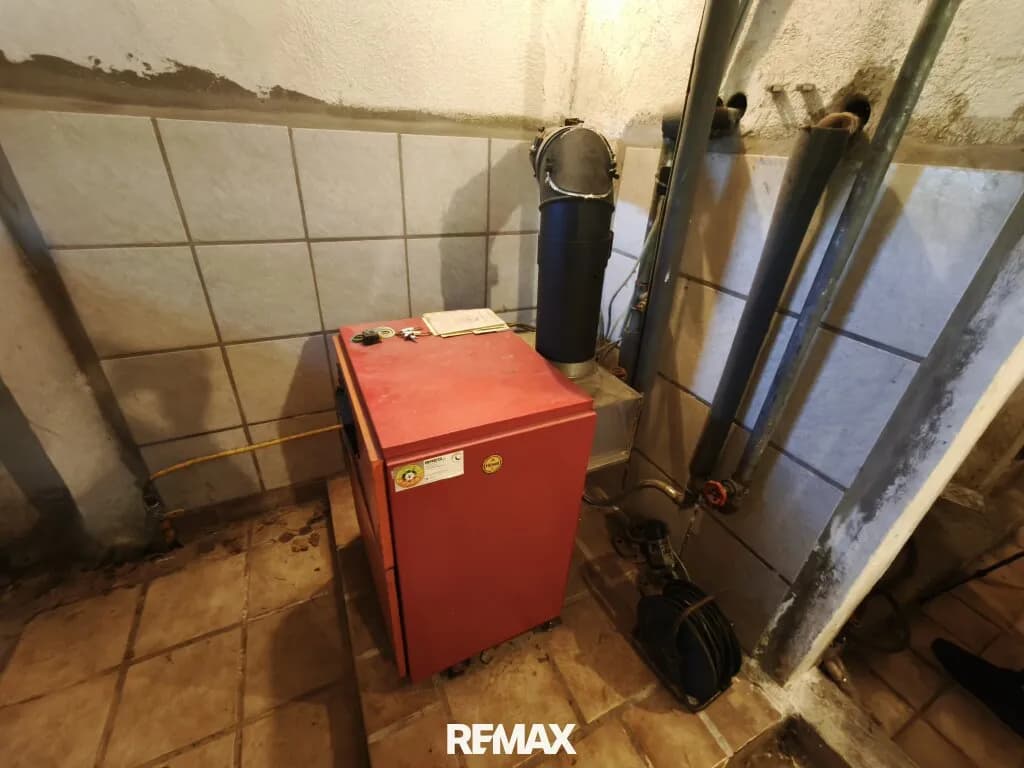 Immobilie kaufen in Leibnitz – 331 m², € 645.000 – Bild 28 von 39