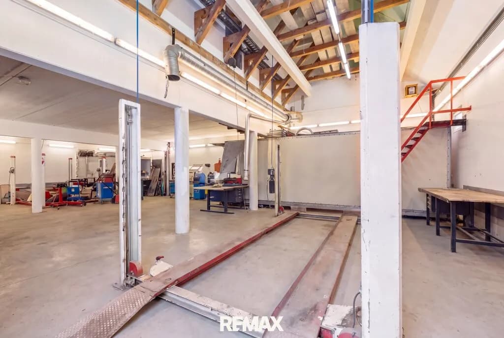 Immobilie kaufen in Leibnitz – 331 m², € 645.000 – Bild 31 von 39