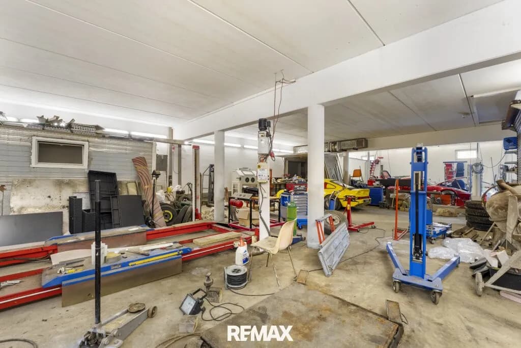Immobilie kaufen in Leibnitz – 331 m², € 645.000 – Bild 32 von 39