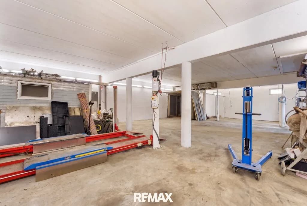 Immobilie kaufen in Leibnitz – 331 m², € 645.000 – Bild 33 von 39