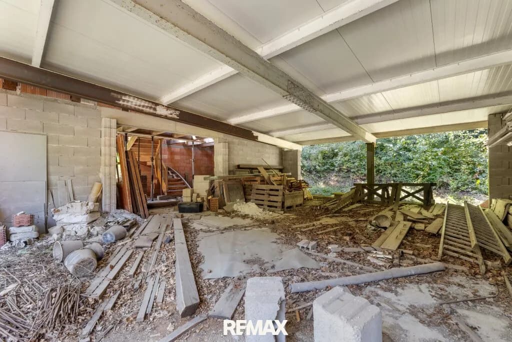 Immobilie kaufen in Leibnitz – 331 m², € 645.000 – Bild 34 von 39