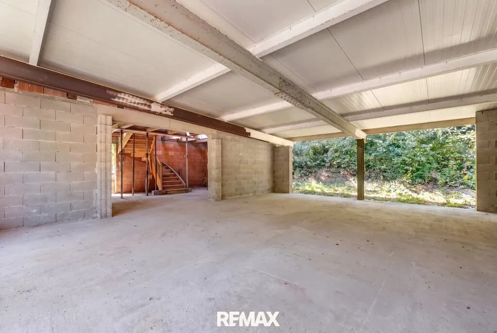 Immobilie kaufen in Leibnitz – 331 m², € 645.000 – Bild 35 von 39