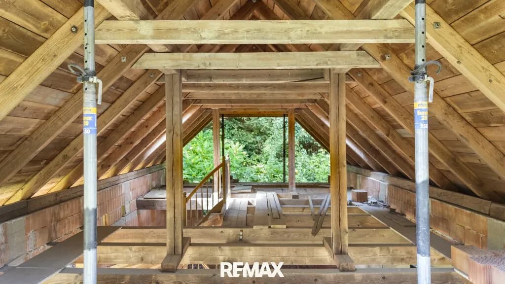 Immobilie kaufen in Leibnitz – 331 m², € 645.000 – Bild 36 von 39