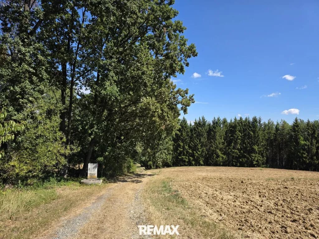 Immobilie kaufen in Jennersdorf – 4 614 m², € 6.000