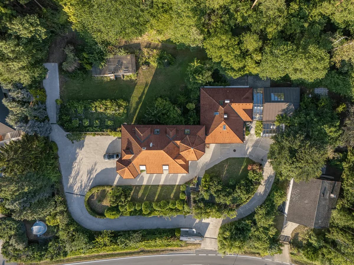 Haus kaufen in Wiener Neustadt Land – 546 m², € 1.480.000