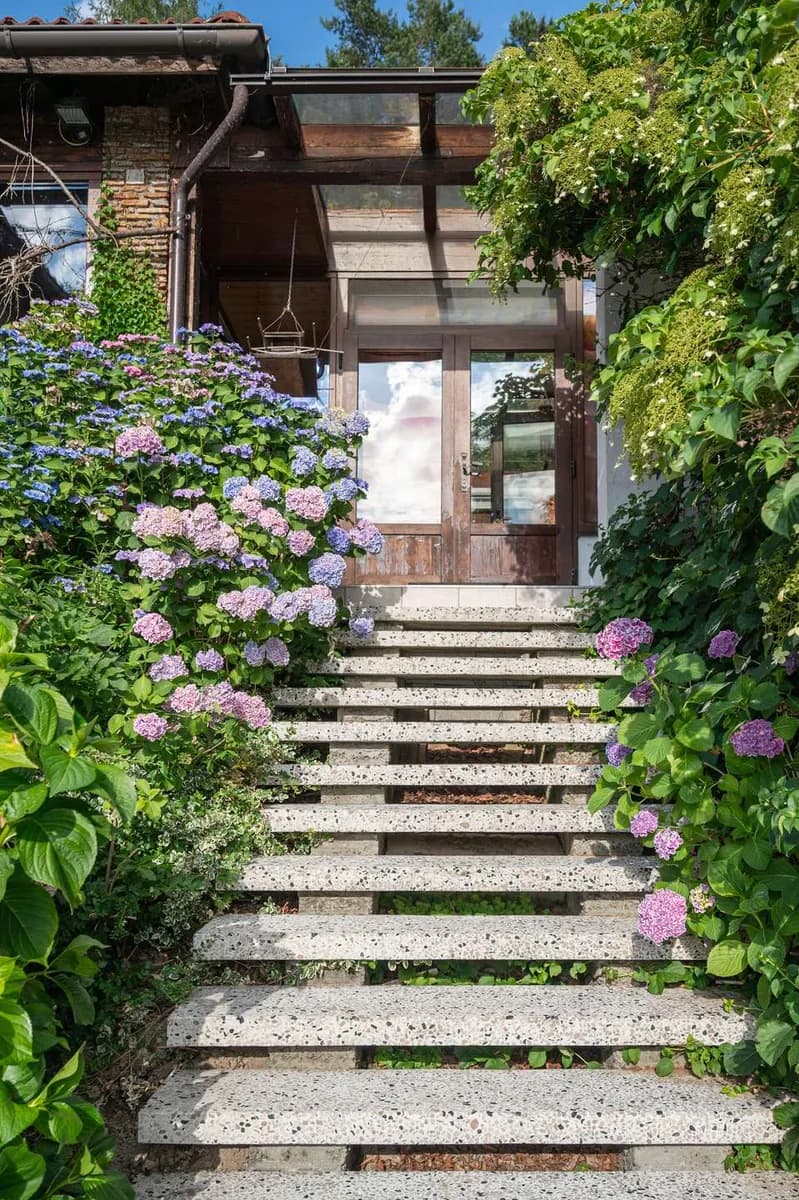 Haus kaufen in Wiener Neustadt Land – 546 m², € 1.480.000 – Bild 3 von 19