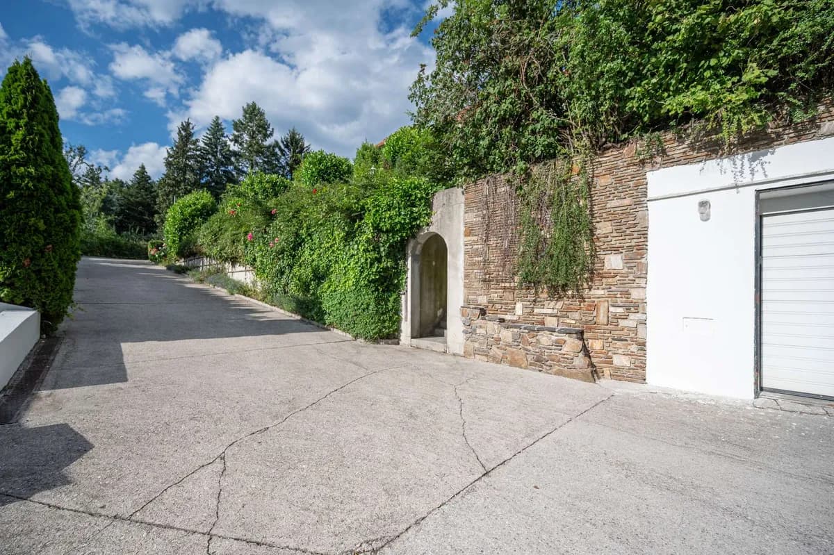 Haus kaufen in Wiener Neustadt Land – 546 m², € 1.480.000 – Bild 5 von 19