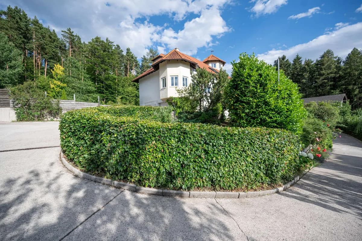 Haus kaufen in Wiener Neustadt Land – 546 m², € 1.480.000 – Bild 7 von 19