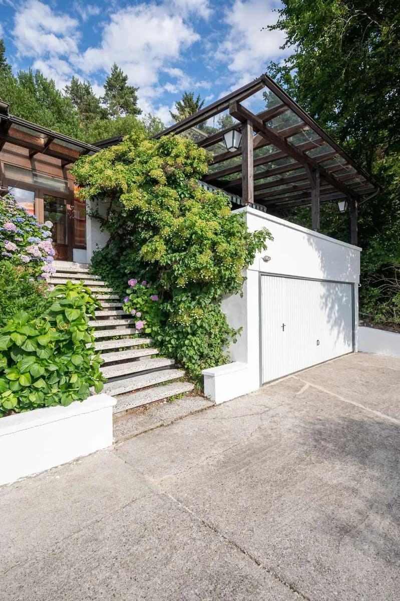 Haus kaufen in Wiener Neustadt Land – 546 m², € 1.480.000 – Bild 8 von 19