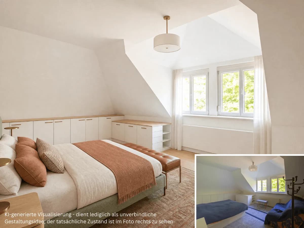 Haus kaufen in Wiener Neustadt Land – 546 m², € 1.480.000 – Bild 12 von 19
