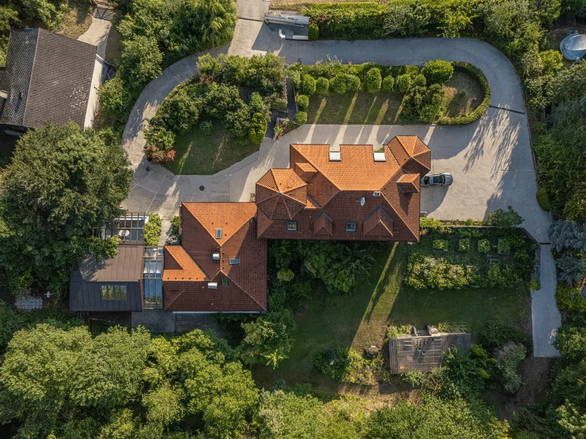 Haus kaufen in Wiener Neustadt Land – 546 m², € 1.480.000 – Bild 13 von 19