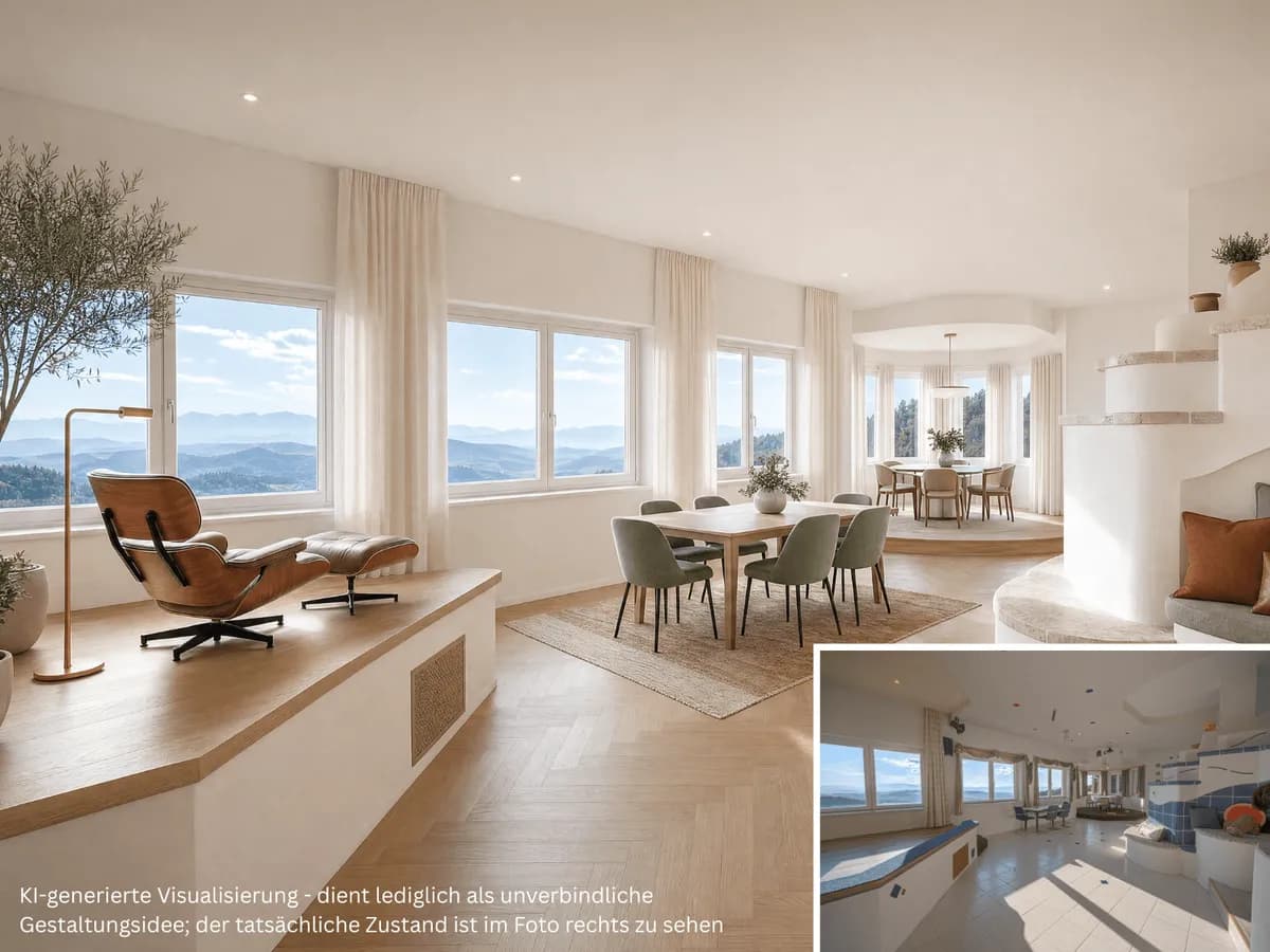 Haus kaufen in Wiener Neustadt Land – 546 m², € 1.480.000 – Bild 14 von 19