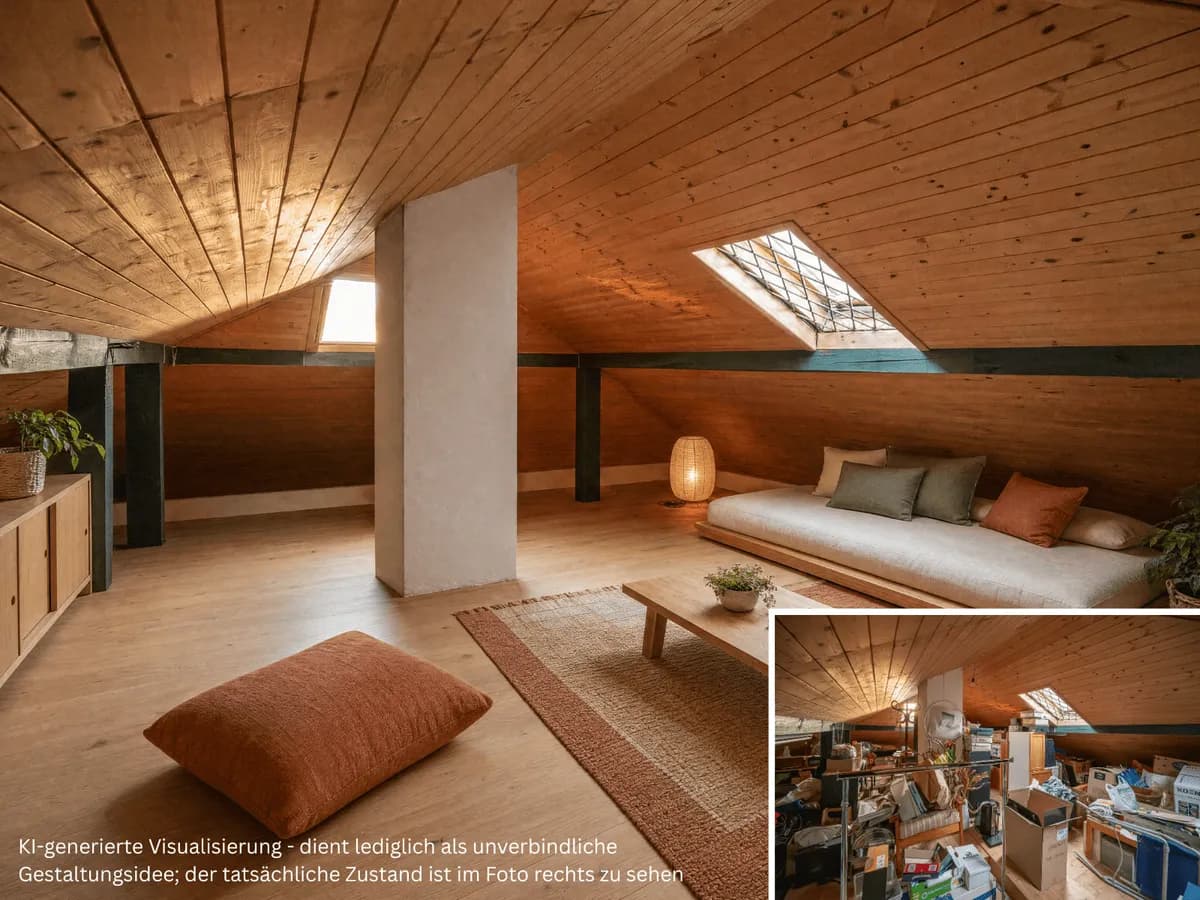 Haus kaufen in Wiener Neustadt Land – 546 m², € 1.480.000 – Bild 15 von 19