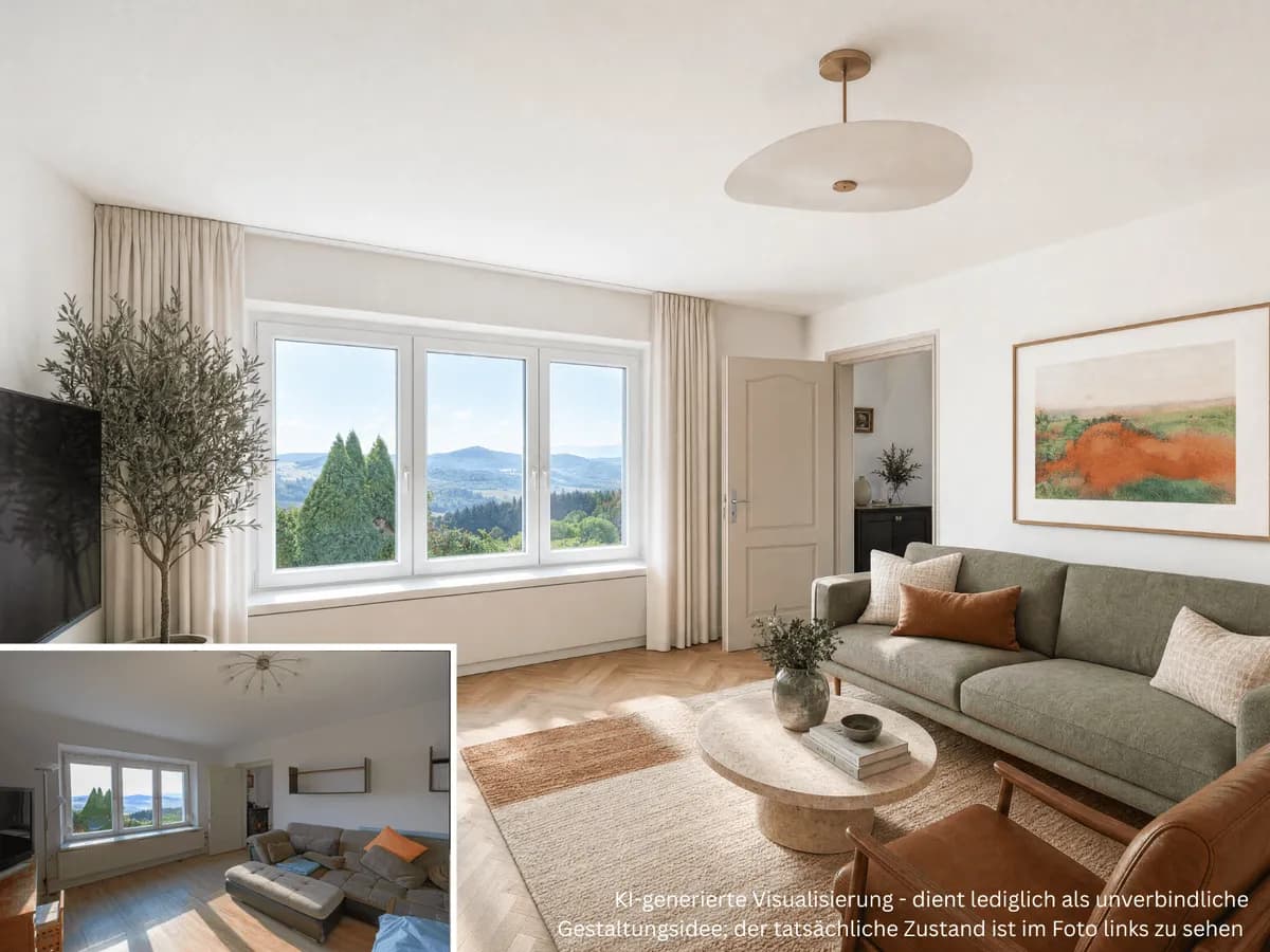 Haus kaufen in Wiener Neustadt Land – 546 m², € 1.480.000 – Bild 17 von 19