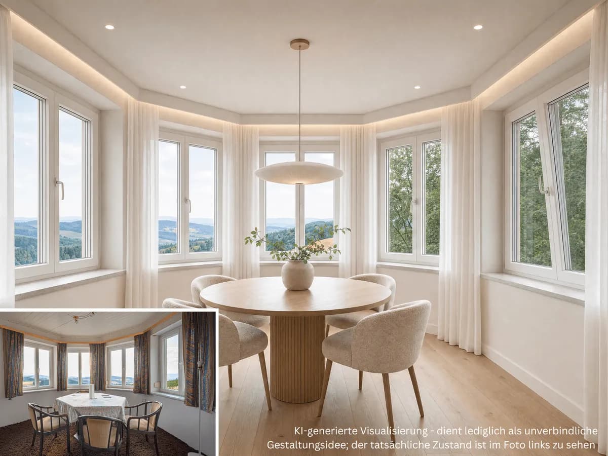 Haus kaufen in Wiener Neustadt Land – 546 m², € 1.480.000 – Bild 18 von 19