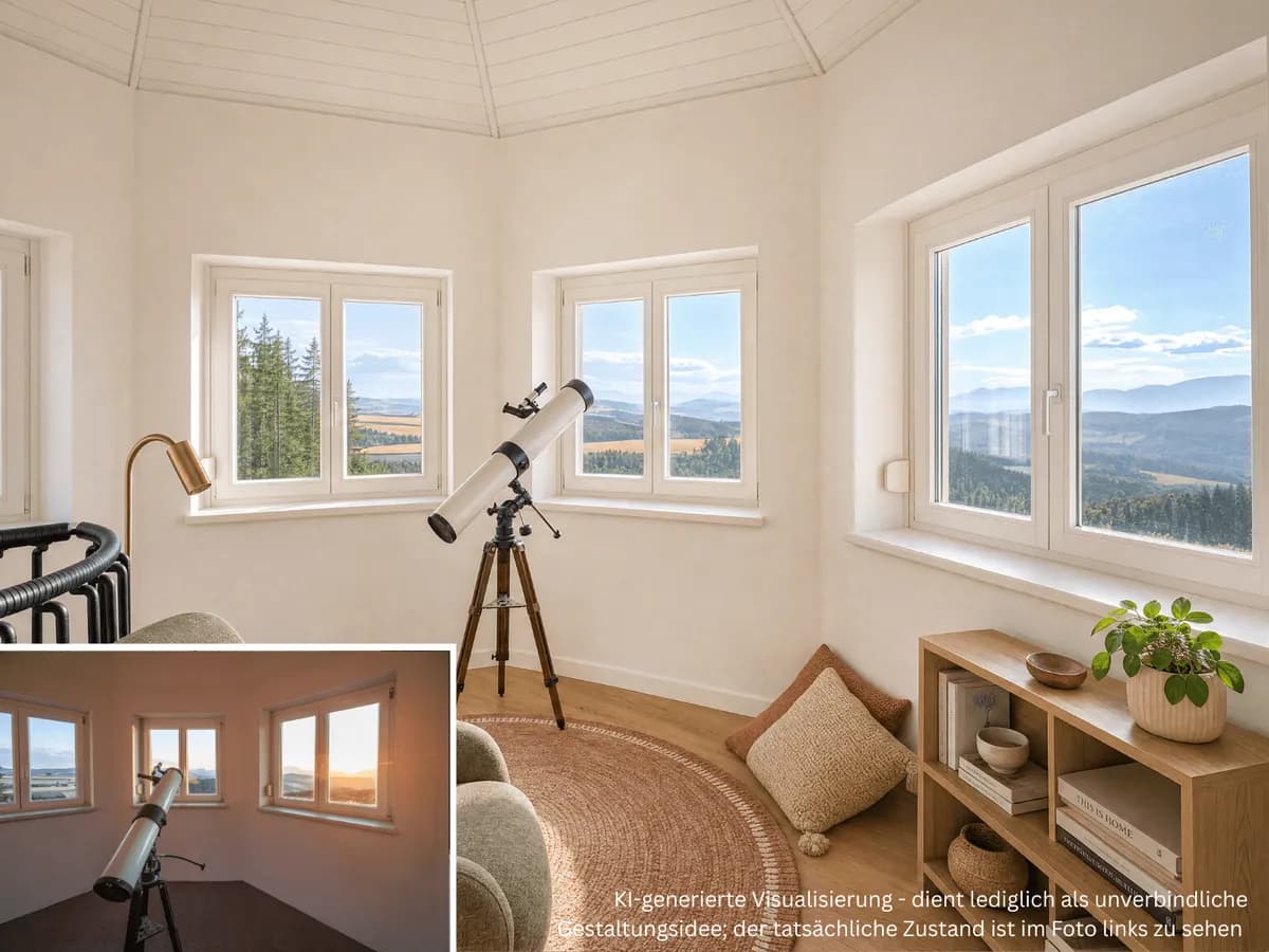 Haus kaufen in Wiener Neustadt Land – 546 m², € 1.480.000 – Bild 19 von 19