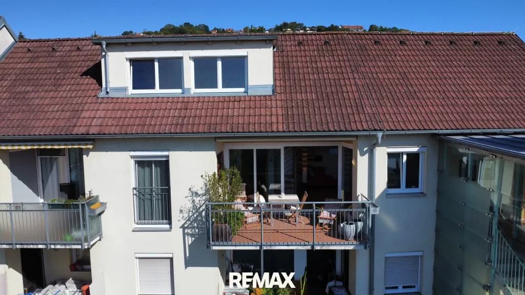 1-Zimmer-Wohnung kaufen in Hartberg-Fürstenfeld – 98,72 m², € 269.000 – Bild 2 von 25