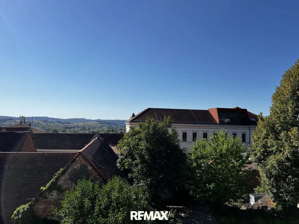 1-Zimmer-Wohnung kaufen in Hartberg-Fürstenfeld – 98,72 m², € 269.000 – Bild 3 von 25