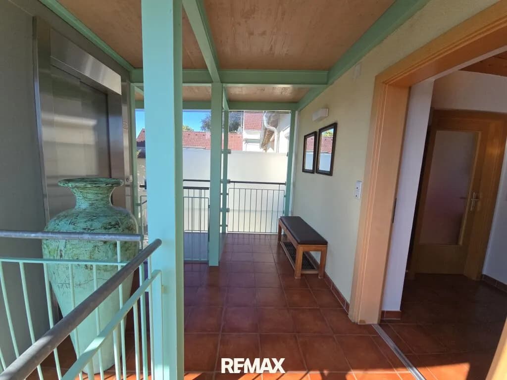1-Zimmer-Wohnung kaufen in Hartberg-Fürstenfeld – 98,72 m², € 269.000 – Bild 4 von 25