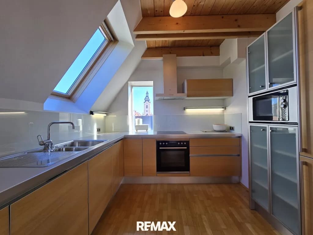 1-Zimmer-Wohnung kaufen in Hartberg-Fürstenfeld – 98,72 m², € 269.000 – Bild 7 von 25