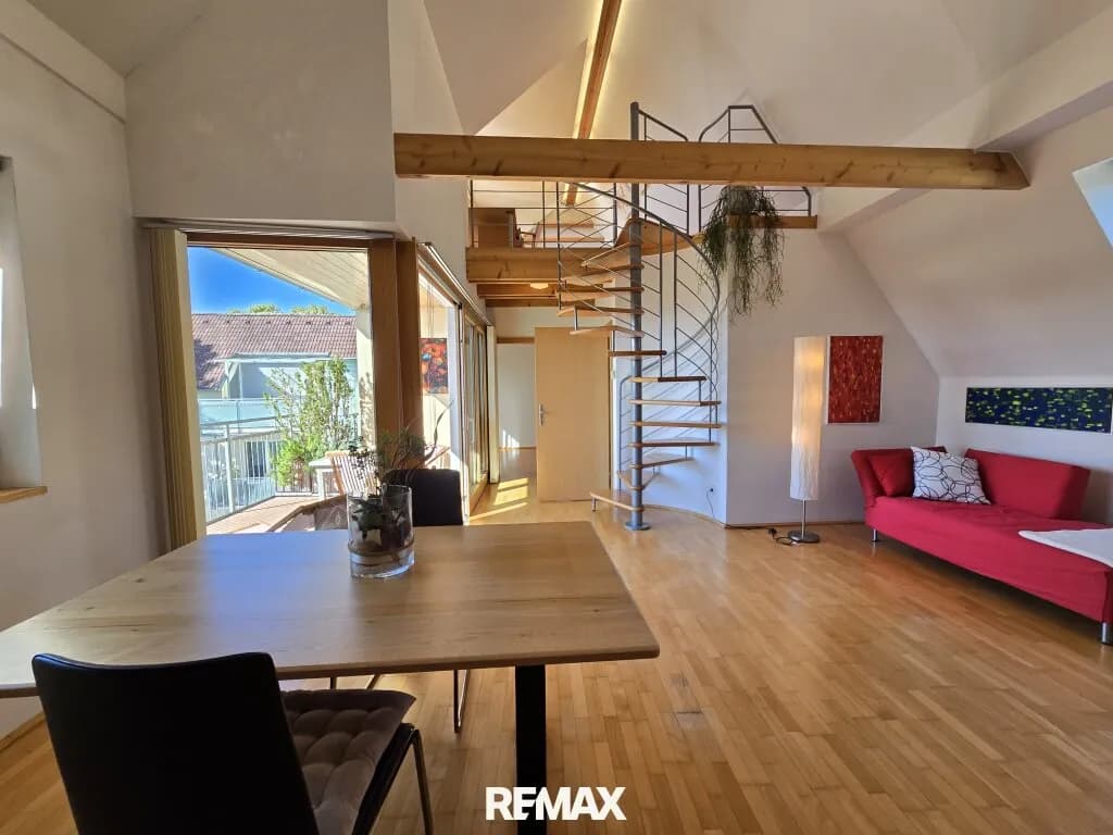 1-Zimmer-Wohnung kaufen in Hartberg-Fürstenfeld – 98,72 m², € 269.000 – Bild 8 von 25