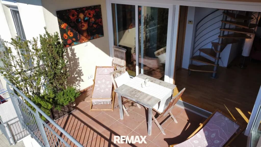 1-Zimmer-Wohnung kaufen in Hartberg-Fürstenfeld – 98,72 m², € 269.000 – Bild 10 von 25