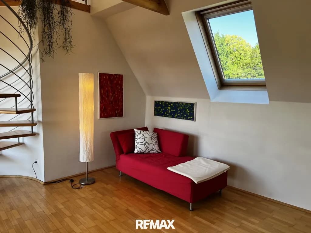 1-Zimmer-Wohnung kaufen in Hartberg-Fürstenfeld – 98,72 m², € 269.000 – Bild 11 von 25