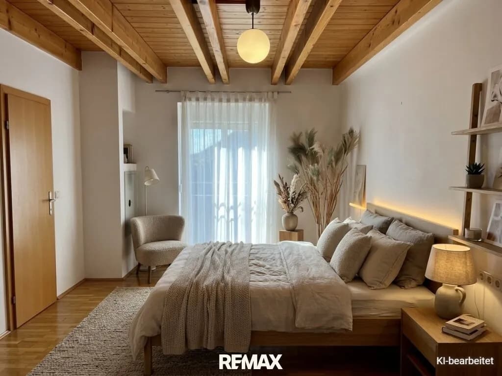 1-Zimmer-Wohnung kaufen in Hartberg-Fürstenfeld – 98,72 m², € 269.000 – Bild 13 von 25