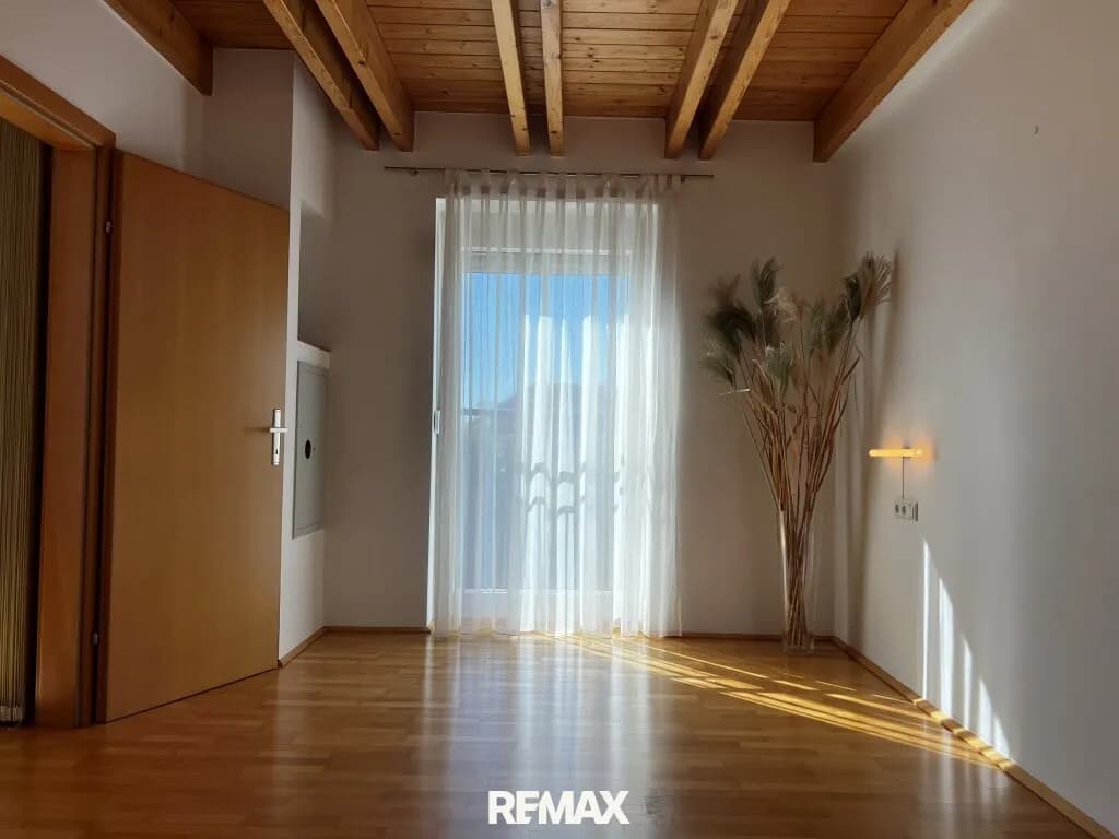 1-Zimmer-Wohnung kaufen in Hartberg-Fürstenfeld – 98,72 m², € 269.000 – Bild 14 von 25
