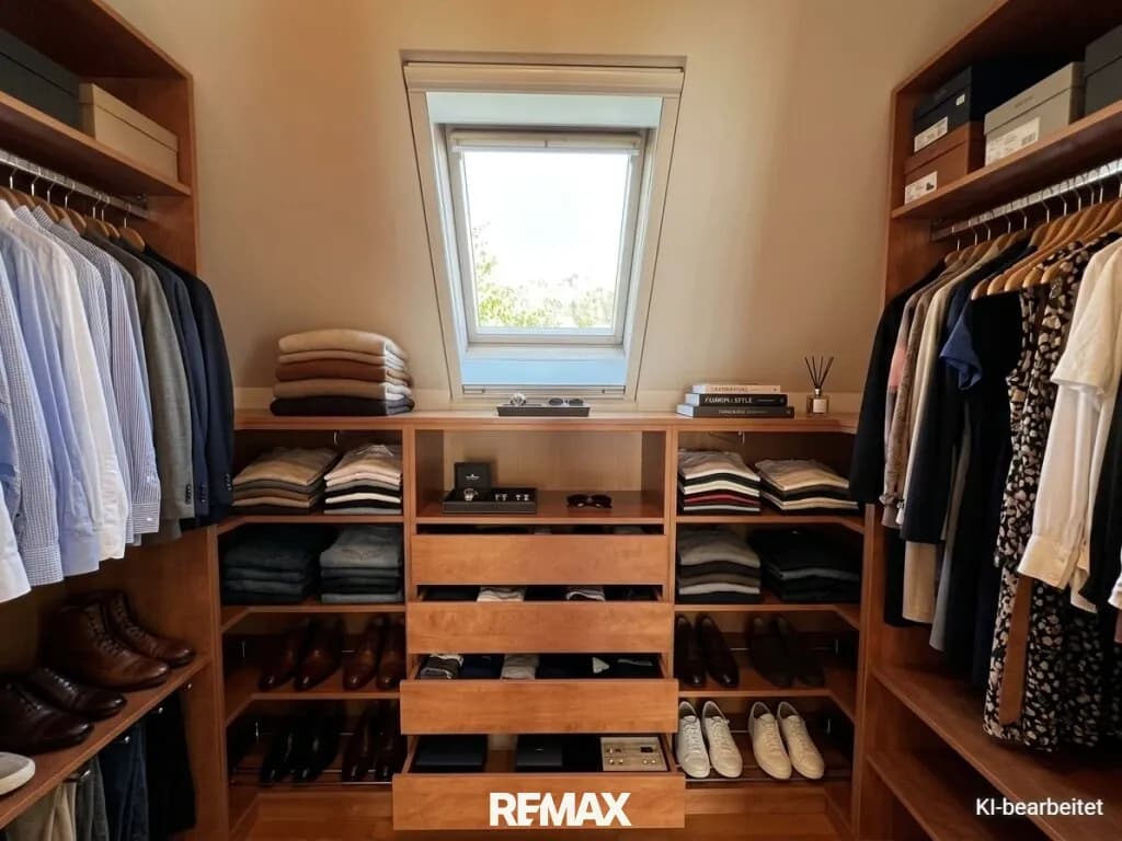 1-Zimmer-Wohnung kaufen in Hartberg-Fürstenfeld – 98,72 m², € 269.000 – Bild 16 von 25